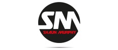 Shaun Murphy