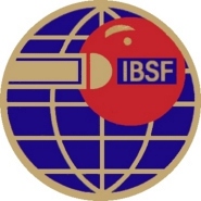 International Billiards and Snooker Federation (IBSF)