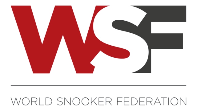 World Snooker Federation